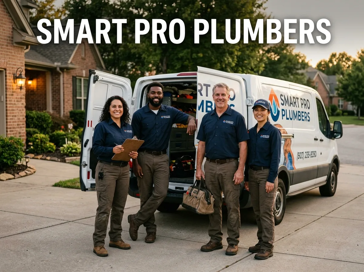 Water Heater Repair company in Kirby, AR
