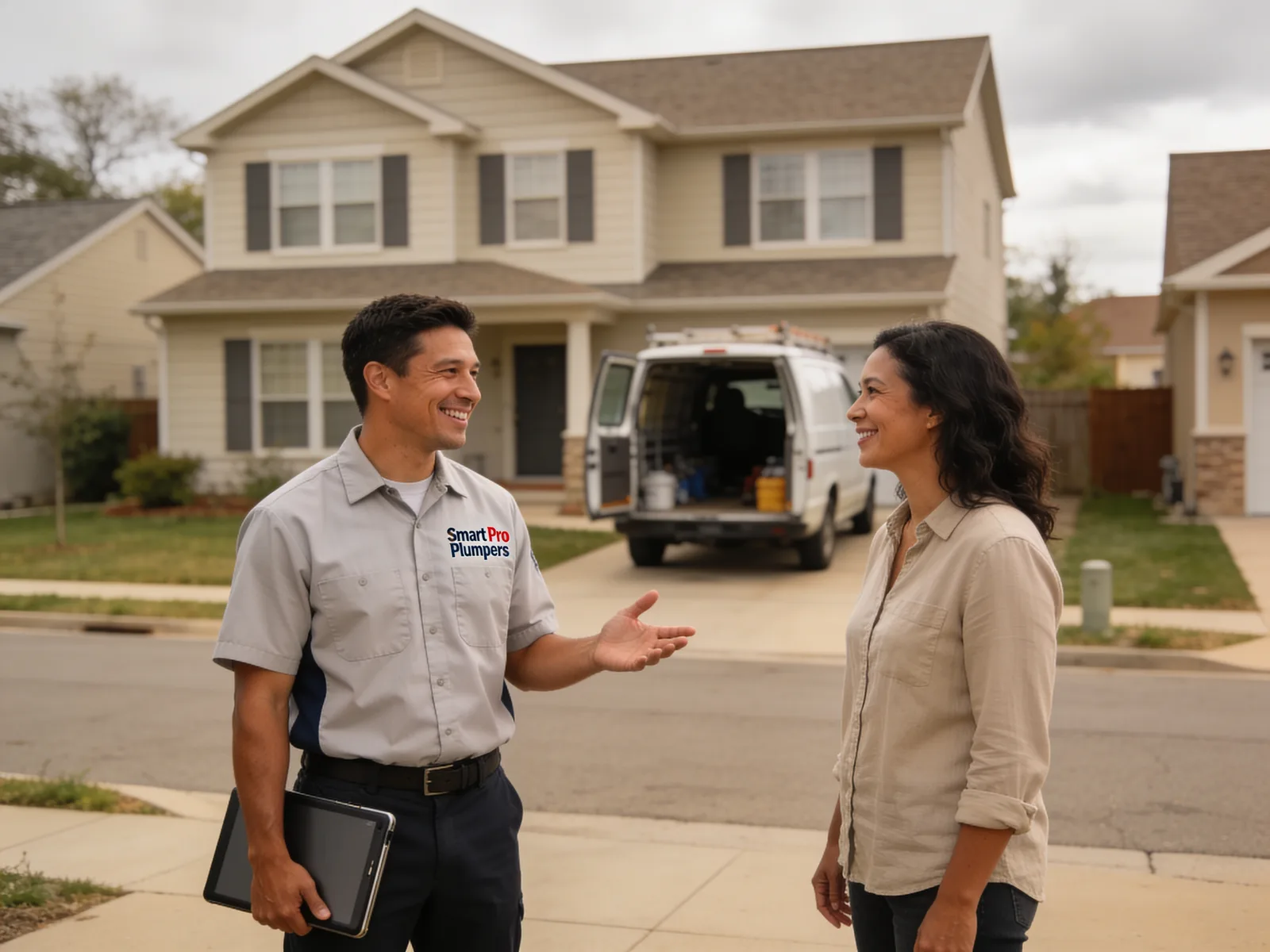 Water Heater Repair Kirby, AR FAQs